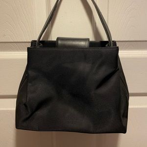 Coach Evening Bag